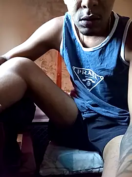 maridao 020 online show from 03-15-26, 10:21