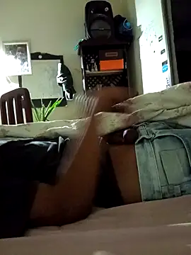 maridao 020 online show from 04-23-26, 04:24