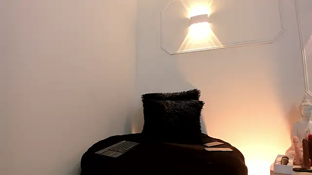 Kenya carper online show from 01-13-26, 12:10