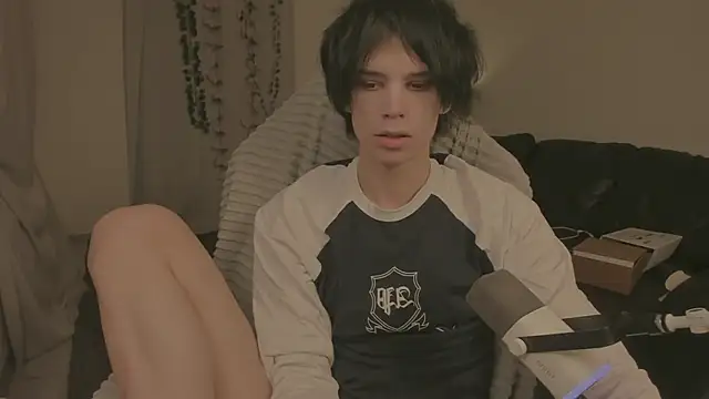 Wampeyes online show from 11-14-25, 01:32