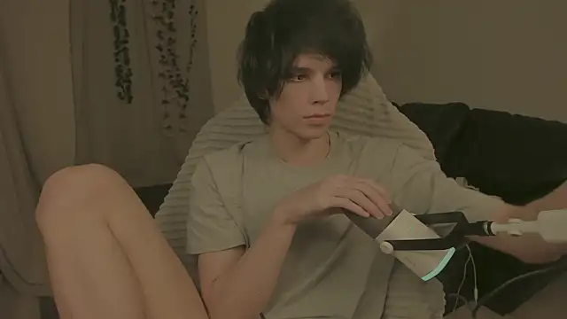 Wampeyes online show from 12-02-25, 04:02