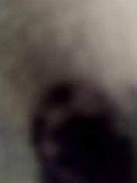 Snapshot of krishhyd69 chatting on 02-22-25, 03:01 krishhyd69 online show from 02-22-25, 03:01