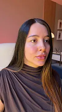 Alessia-miller  online show from 06-16-26, 10:56