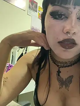 belletotosa online show from 03-23-25, 03:43