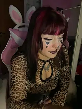 belletotosa online show from 06-26-26, 10:47