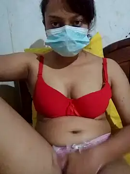 Thakshi angel online show from 12-15-24, 03:09