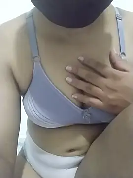 Thakshi angel online show from 03-01-26, 01:40