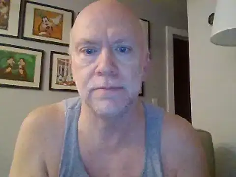 FLSexyGuy online show from 05-05-26, 06:49