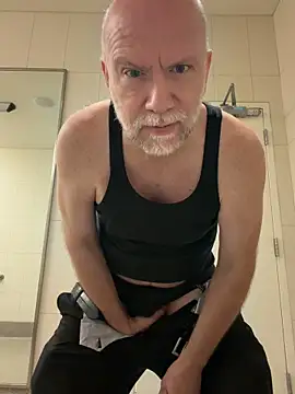 FLSexyGuy online show from 06-06-26, 12:54