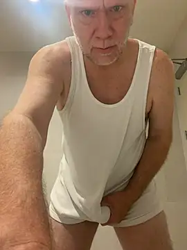 FLSexyGuy online show from 07-30-26, 01:32