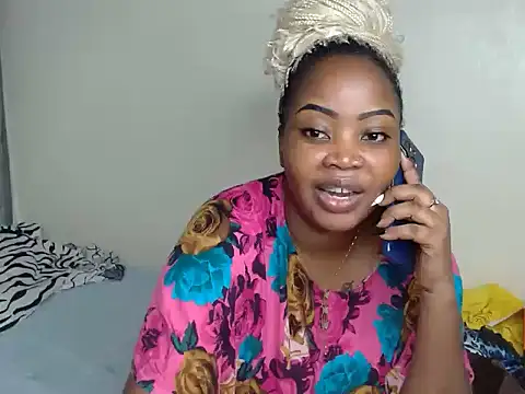 Petit haris online show from 06-07-26, 07:17
