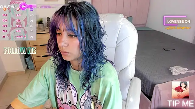 Snapshot of amber_Thompson chatting on 12-05-24, 05:48 amber Thompson online show from 12-05-24, 05:48