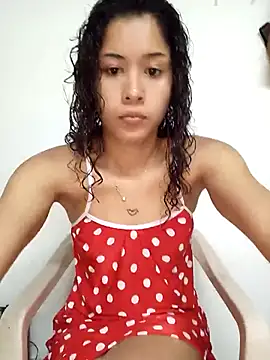 Snapshot of Caccau_scorpion chatting on 10-12-25, 03:38 Caccau scorpion online show from 10-12-25, 03:38