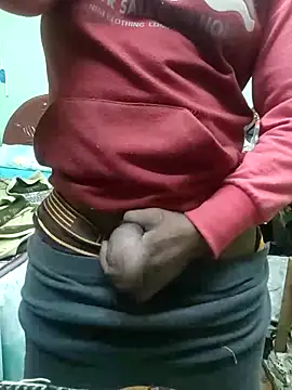 ShelfyOfferer online show from 03-14-25, 12:32