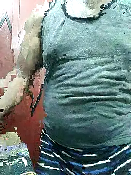 ShelfyOfferer online show from 10-09-25, 06:50