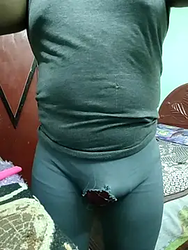 ShelfyOfferer online show from 11-16-25, 09:59