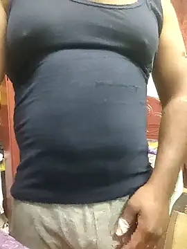 ShelfyOfferer online show from 12-17-25, 02:01