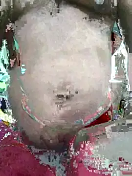ShelfyOfferer online show from 05-13-26, 03:04