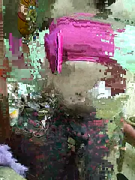 ShelfyOfferer online show from 05-27-26, 06:10