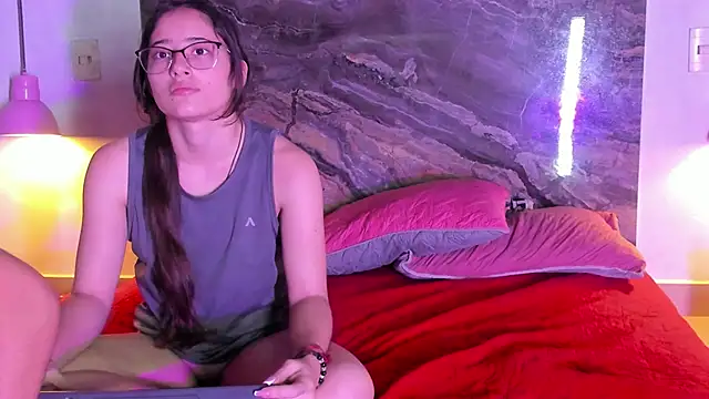 Couplehot  1 online show from 01-18-25, 07:07