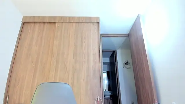 Isa squirt1 online show from 03-14-26, 03:23