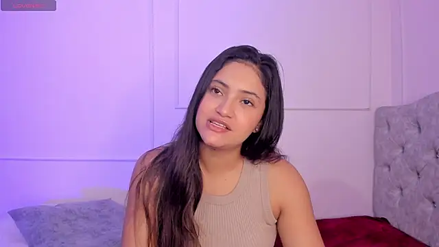 Isa squirt1 online show from 06-20-26, 02:47