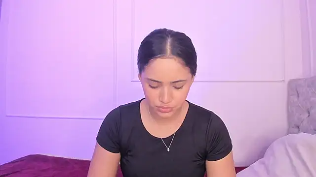 Isa squirt1 online show from 06-22-26, 02:35