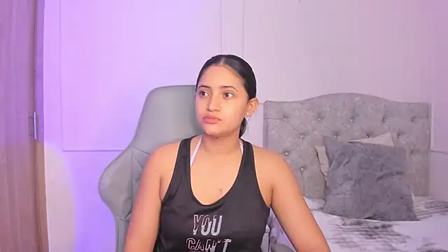 Isa squirt1 online show from 06-26-26, 03:55