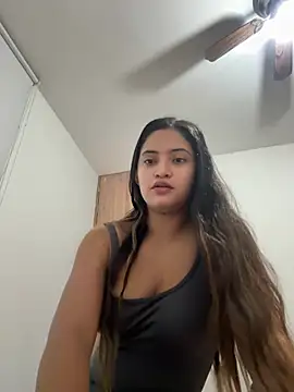 Isa squirt1 online show from 07-15-26, 04:07