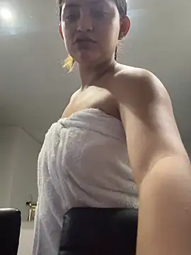 Isa squirt1 online show from 07-29-26, 01:04