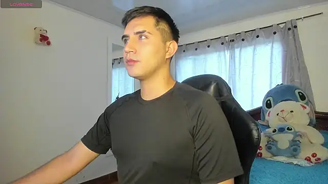 Chris Maddox online show from 12-06-24, 09:35