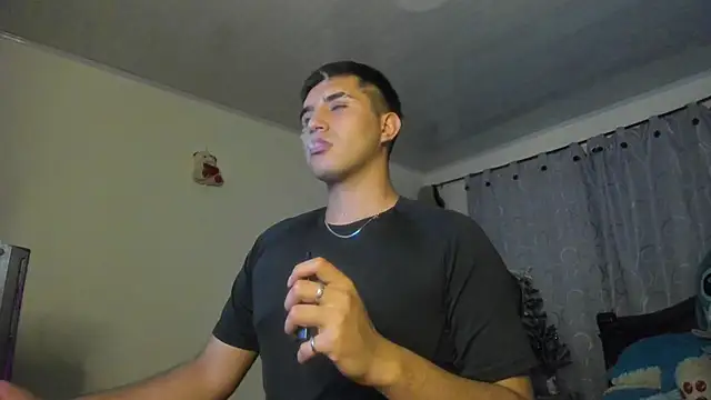 Chris Maddox online show from 12-07-24, 12:41