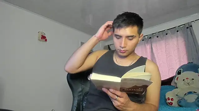 Chris Maddox online show from 12-07-24, 10:39