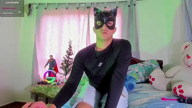 Chris Maddox online show from 12-26-24, 08:53