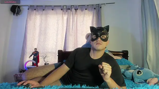 Chris Maddox online show from 01-19-25, 09:02