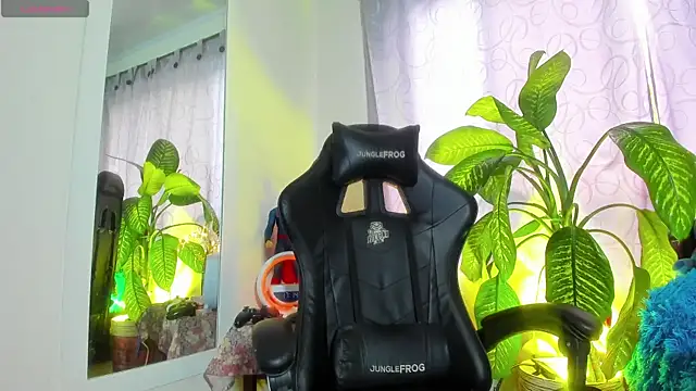 Chris Maddox online show from 01-20-25, 10:15