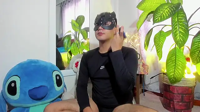 Chris Maddox online show from 01-21-25, 07:28