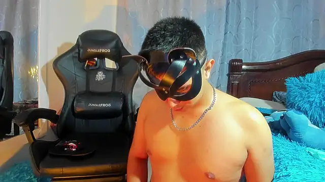 Chris Maddox online show from 01-23-25, 11:47