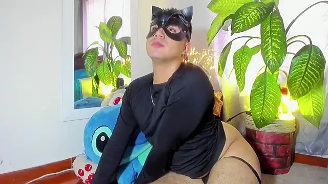 Chris Maddox online show from 02-12-25, 07:35