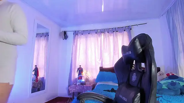 Chris Maddox online show from 02-22-25, 08:09