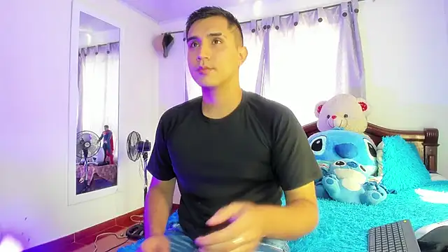 Chris Maddox online show from 02-27-25, 09:04