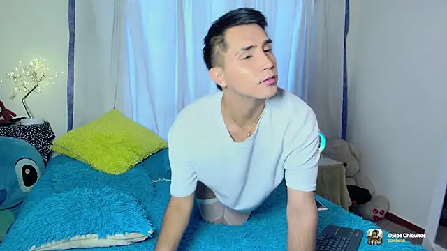 Chris Maddox online show from 11-04-25, 09:03