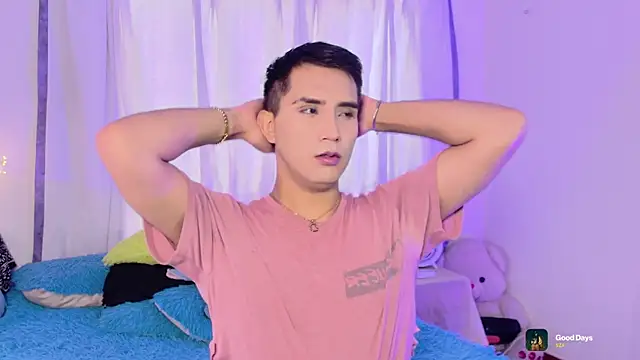 Chris Maddox online show from 11-07-25, 09:04