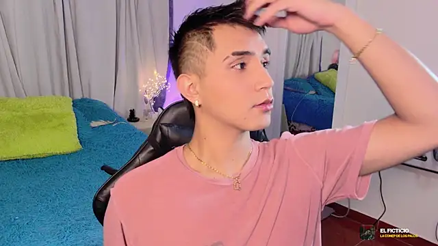 Chris Maddox online show from 12-01-25, 10:48