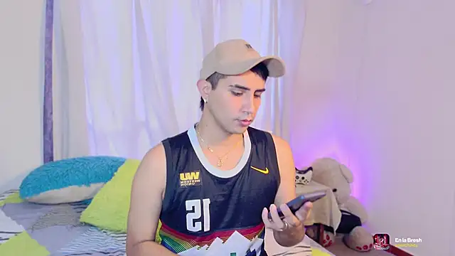 Chris Maddox online show from 01-15-26, 08:01