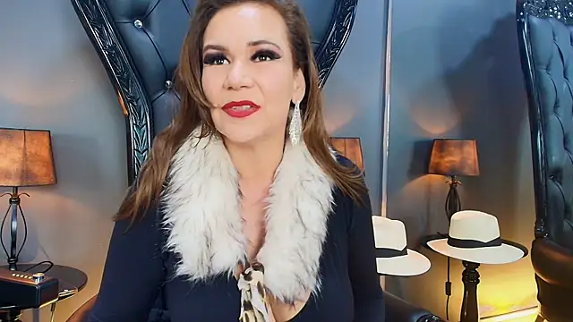 Snapshot of MelaniaKnauss chatting on 03-18-25, 11:09 MelaniaKnauss online show from 03-18-25, 11:09