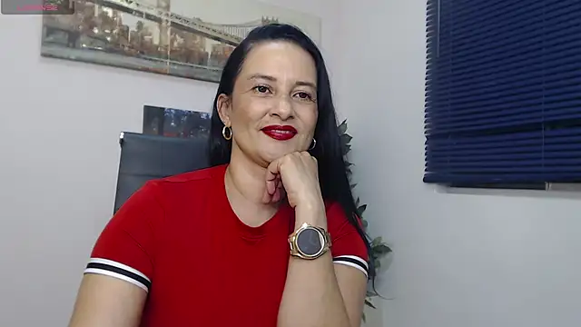 Snapshot of lucy_diiaz chatting on 12-20-24, 12:19 lucy diiaz online show from 12-20-24, 12:19