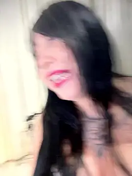 eva sexx69 online show from 02-28-25, 12:20