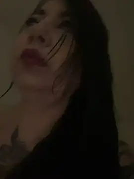 eva sexx69 online show from 03-01-25, 10:55