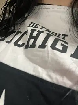 eva sexx69 online show from 03-07-25, 12:12